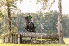 Mount Pleasant Konstantin HARTING