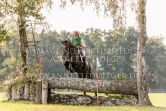 Fleure R Peter THOMSEN