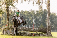 Fleure R Peter THOMSEN