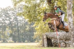 Quivella Jan MATTHIAS