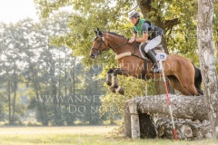 Quivella Jan MATTHIAS