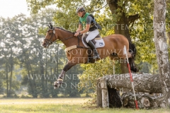 Quivella Jan MATTHIAS