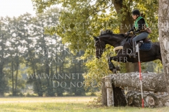 Cocourage 3 Marie-Sophie ARNOLD