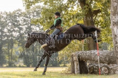 Cocourage 3 Marie-Sophie ARNOLD