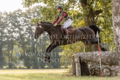 Cicciottella Kerstin VOLZ