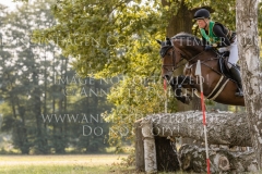 Sheela Sabrina MERTENS