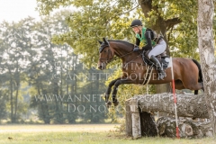 Sheela Sabrina MERTENS