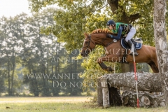 Chintano 7 Nicholas GOLDBECK