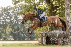 Chintano 7 Nicholas GOLDBECK