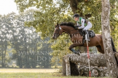 Curly Sue Anna Lena SCHAAF