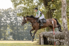 Curly Sue Anna Lena SCHAAF