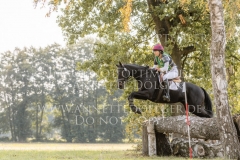 Nauretos xx Amelie COLSMAN