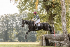 Nauretos xx Amelie COLSMAN