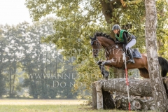 Mic-Mac 9 Anna SIEMER