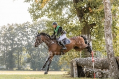 Mic-Mac 9 Anna SIEMER