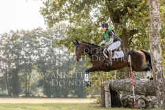 Condura Enna WEILANDT