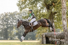 Condura Enna WEILANDT