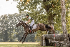 Bonanueva S 21.6 Carlota BERGES MASSO