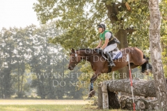 Fly Away Finn STROEBEL