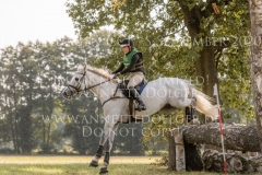 Cloud Nine 4 Anna WECKE