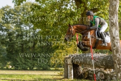 Rhiana 6 Justin FISCHER