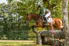 Rhiana 6 Justin FISCHER