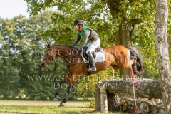 Rhiana 6 Justin FISCHER