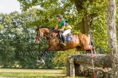 Dynamite Jack Sara ALGOTSSON OSTHOLT