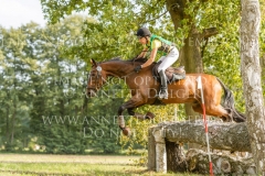 Salito Claudia SCHNEPPER