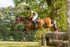 Salito Claudia SCHNEPPER