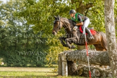 Sumatra Rain 7 Mareike ZICKERMANN