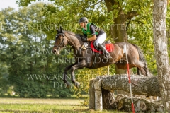 Sumatra Rain 7 Mareike ZICKERMANN