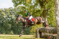 Sumatra Rain 7 Mareike ZICKERMANN