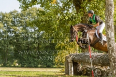 l'Aron des Bois Kai RUEDER