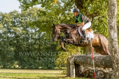 l'Aron des Bois Kai RUEDER