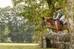 Eleonora 4 Christine MUENKEL