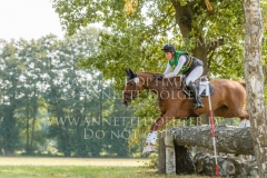 Eleonora 4 Christine MUENKEL