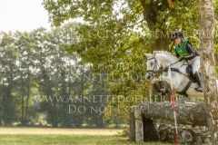 Lara's Little Loretta Lara KRUEGER