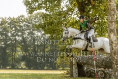 Lara's Little Loretta Lara KRUEGER