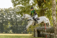 Lara's Little Loretta Lara KRUEGER