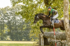 Herzsprung 5 Aline STAHN