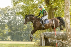 Herzsprung 5 Aline STAHN