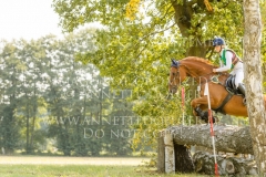 Legolas 176 Emily HOFFMANN