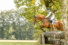 Legolas 176 Emily HOFFMANN