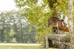 Quaentchen 2 Petra GLINSKI