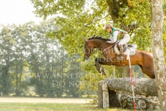 Quaentchen 2 Petra GLINSKI