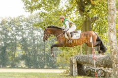 Quaentchen 2 Petra GLINSKI