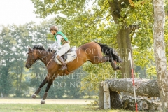 Quaentchen 2 Petra GLINSKI