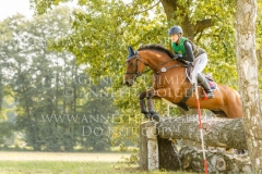 Rihanna 44 Emmely NITSCHKE