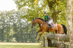 Rihanna 44 Emmely NITSCHKE